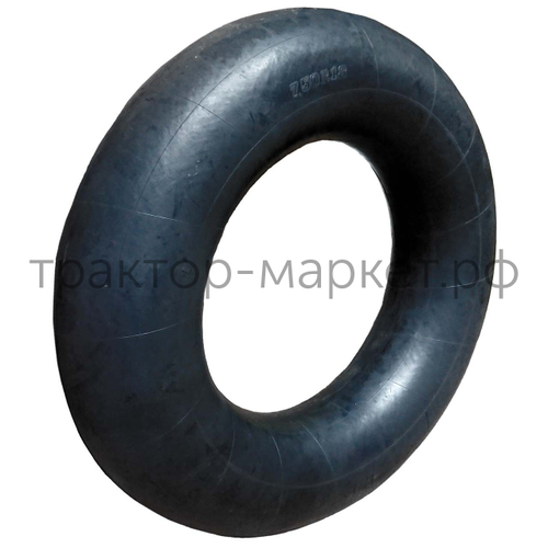 Камера 7.50-18/ 8,00-18