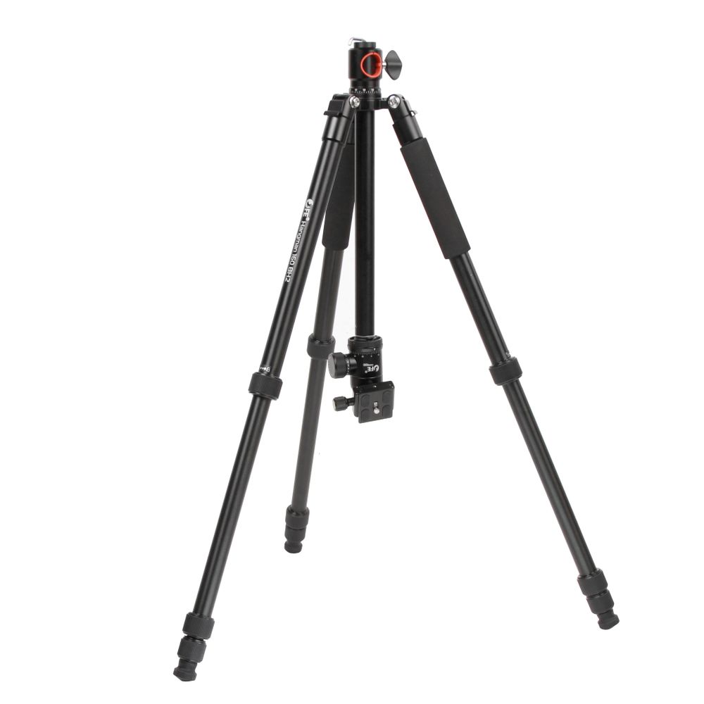 Штатив Falcon Eyes Hangman 160 BH2 с шаровой головкой