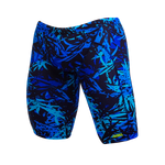 Джаммеры FUNKY TRUNKS Men's Seal Team
