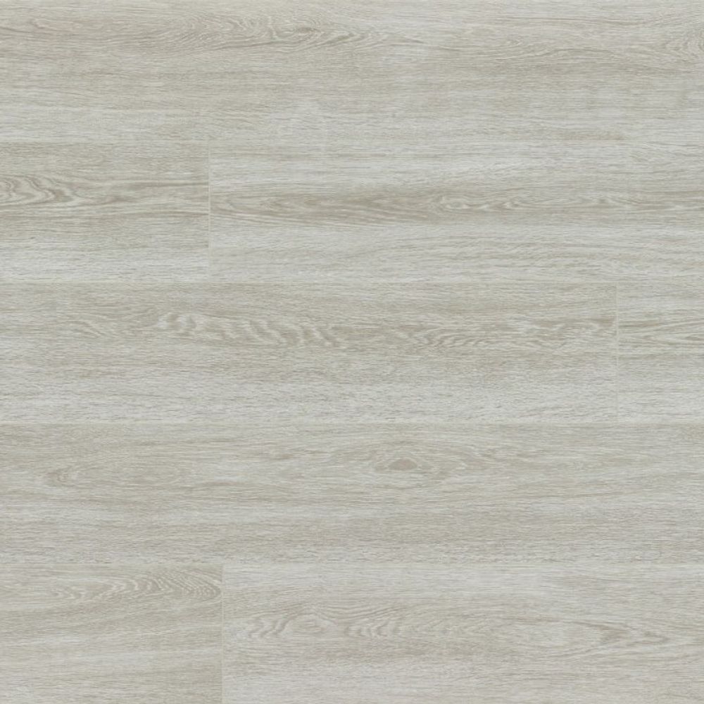 Berry-Alloc 1062 Верди