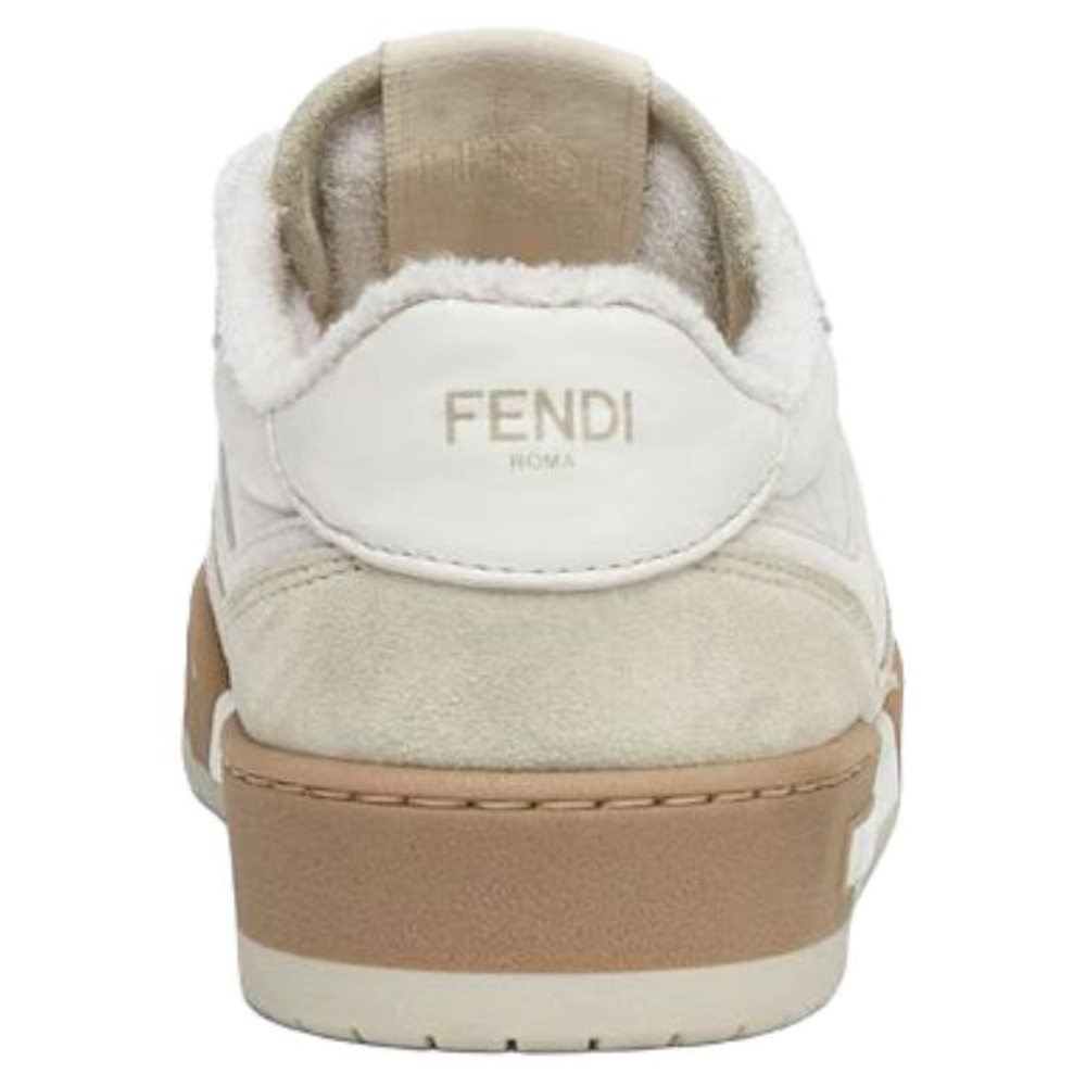 Fendi Match (Женская размерная сетка)