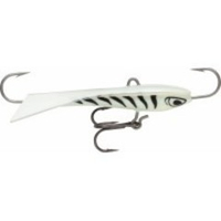 Балансир Rapala Snap Rap SNR 8 GLT