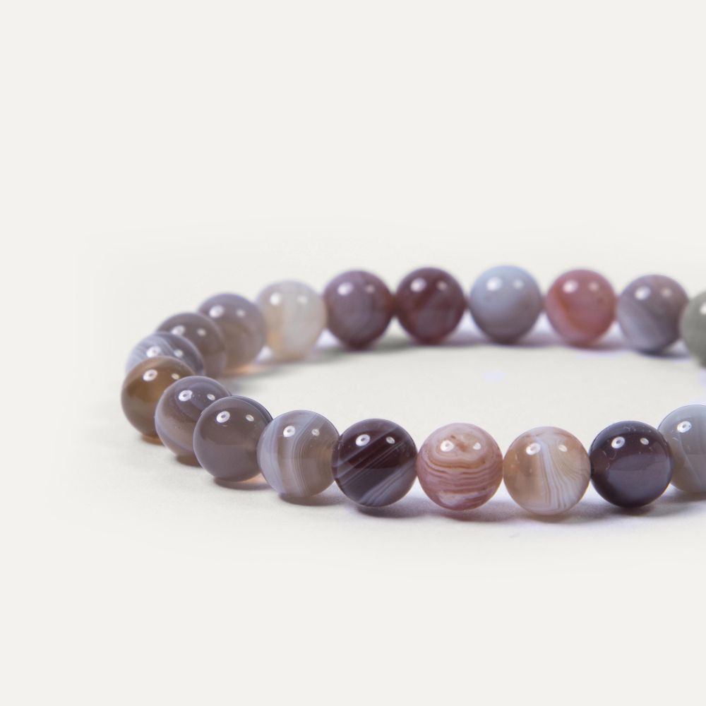 Браслет Vivid BGE