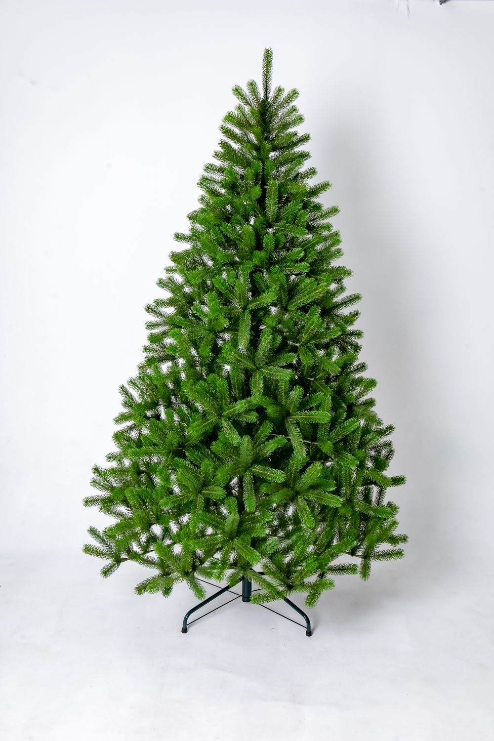 Ель искусственная Царь Елка Алиса, АЛС-240