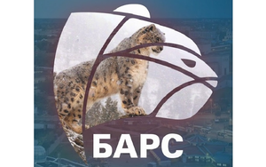 Показатели телесмотрения