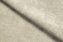 Шенилл Lienze (Линзе) 02