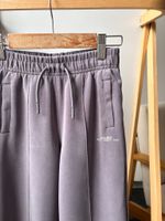 Брюки Zara, 122