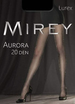 MIREY Aurora 20