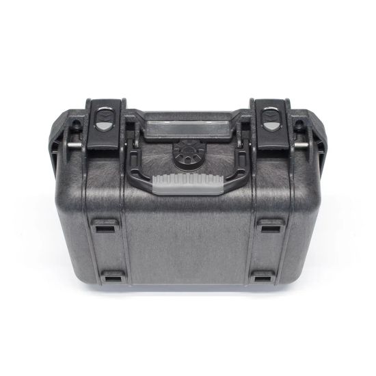 Защищённый кейс EX-550