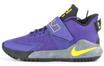 Кроссовки Nike Ambassador Xii 12