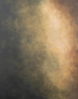 Дульсинея фон неопреновый