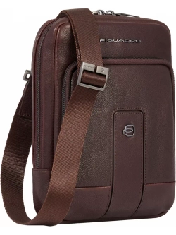 Сумка CA3084S129