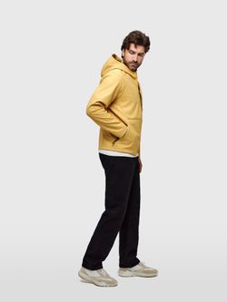 Куртка мужская Essey кукуруза