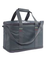 Термосумка 151