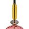 Подвесной светодиодный светильник Loft IT Candy 2008-D