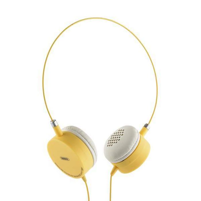 Remax RM 910 Wired Music Earphone