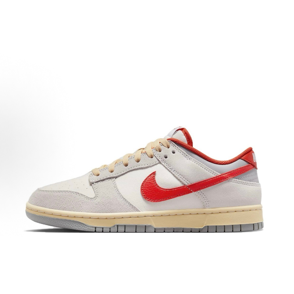 Nike Dunk Low "85 Athletic Department"