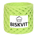 Пряжа Biskvit, 330г, 100м, 100%хлопок (цена 1 шт)