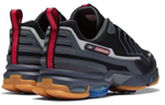 Кроссовки Reebok Dmx6 Mmi