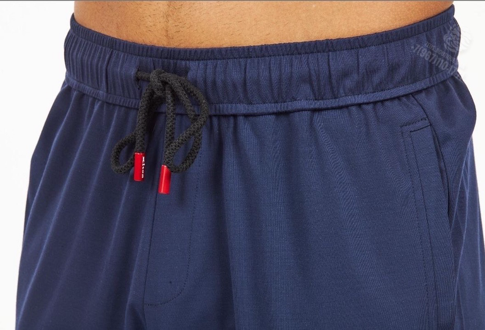 Спортивный костюм Kiton