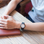 Часы CASIO YOUTH, MQ-24-7B2