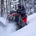 Очки 509 Aviator 2.0 Ignite S1 Goggle