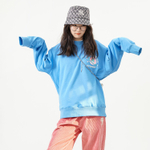 Толстовки MLB, 3AMTL0121-07BLS