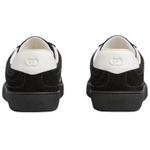 Gucci G75