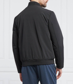 куртка Calvin Klein - черный(K10K108125)