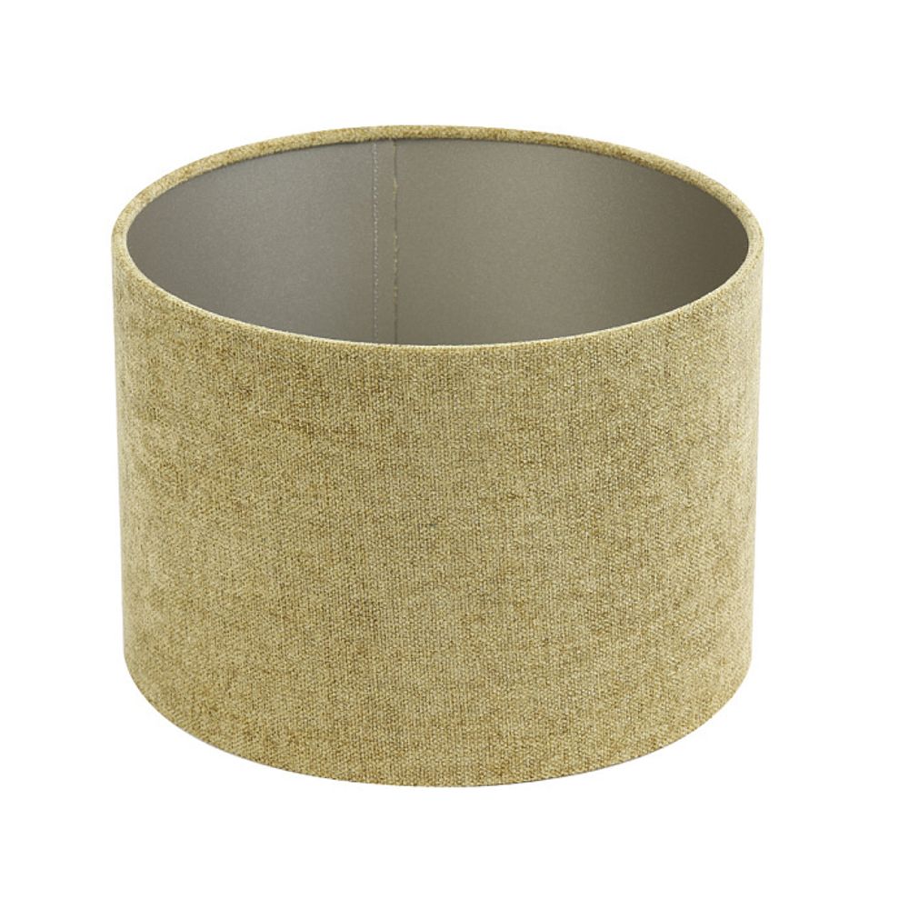 Абажур "Фанси"