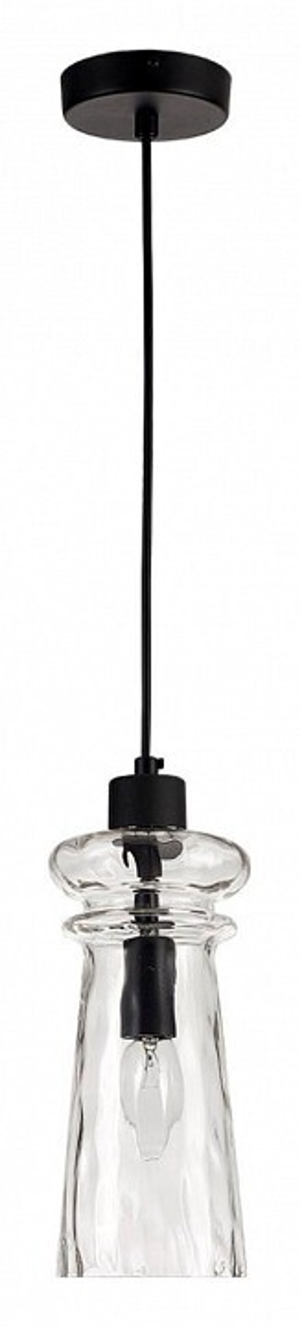 Подвесной светильник Odeon Light 4966/1A