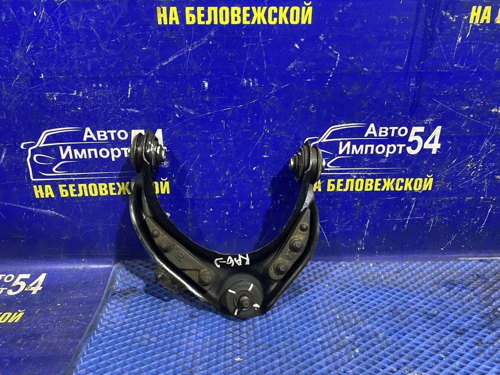 Рычаг передний правый Honda ODYSSEY 2001