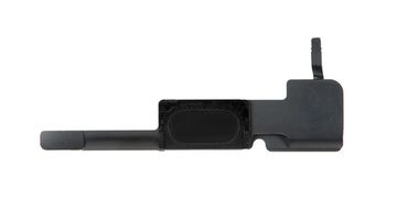 Динамик левый для MacBook Pro 16 Retina A2141 Late 2019