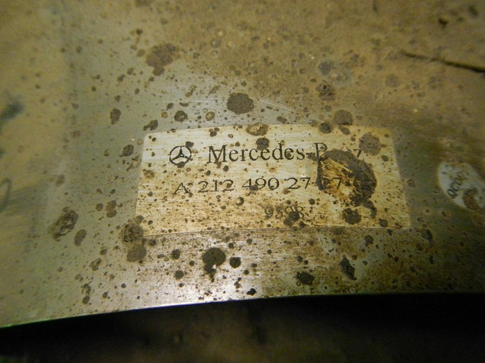DSCN3732.JPG