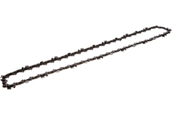 Цепь PATRIOT 91VS-55E, 3/8 1,3 55 звеньев (блистер)(862381355)