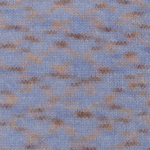 Пряжа для вязания Bella Color 883174, 75% мохер, 20% шерсть, 5% полиамид (50г 145м Дания)