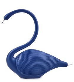 BMB- 97/1 Фигура «Пара лебедей»