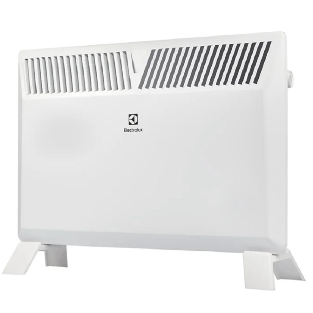 Конвектор электрический Electrolux ECH/A-1500 M