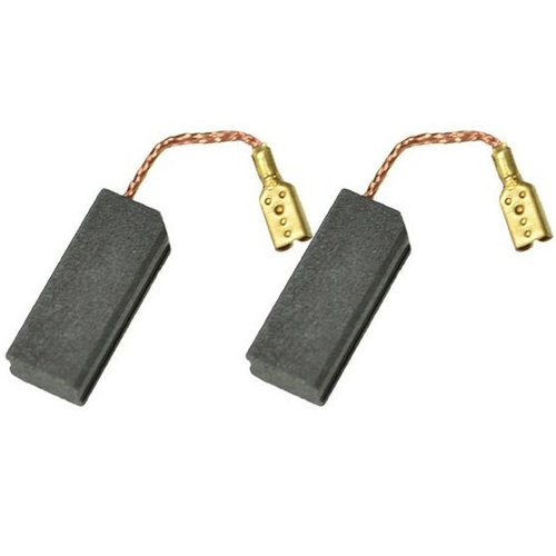 Щетка БОШ А86