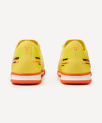 Бутсы зальные Evofly IN PRO Yellow/orange