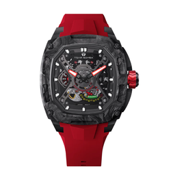 Tsar Bomba Dark Matter TB8605-01