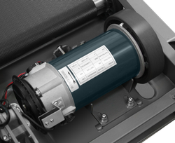 AppleGate T40 ADC