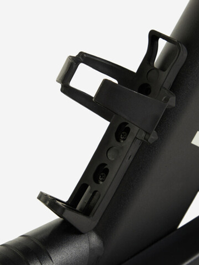 Спин-байк (сайкл) Kettler Racer 2