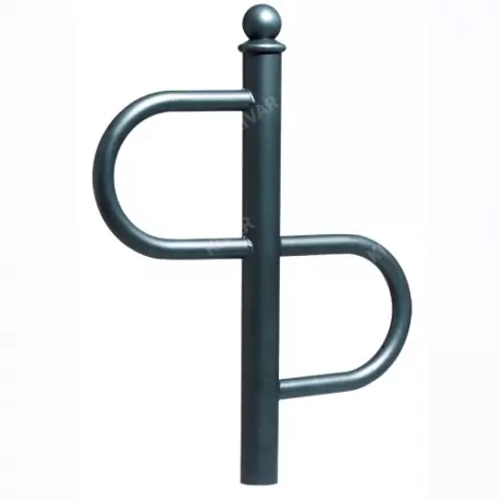 Велопарковка «Астра»