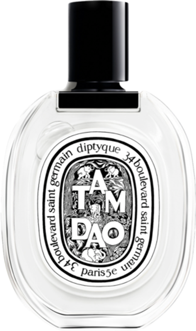 Diptyque Tam Dao EDT