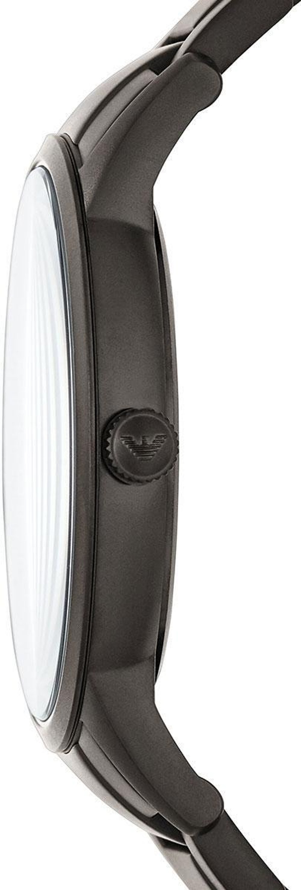 Мужские наручные часы Emporio Armani AR11259