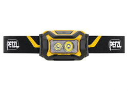 Фонарь Petzl ARIA 2 (428171)