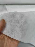 Siberia Slim/Плотность 100гр