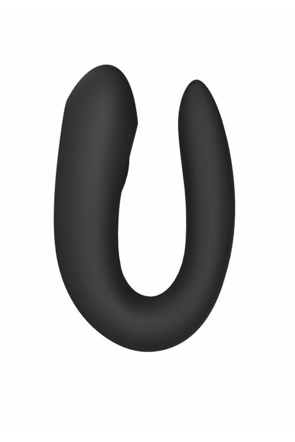 Satisfyer Double Joy - Парный вибратор +APP