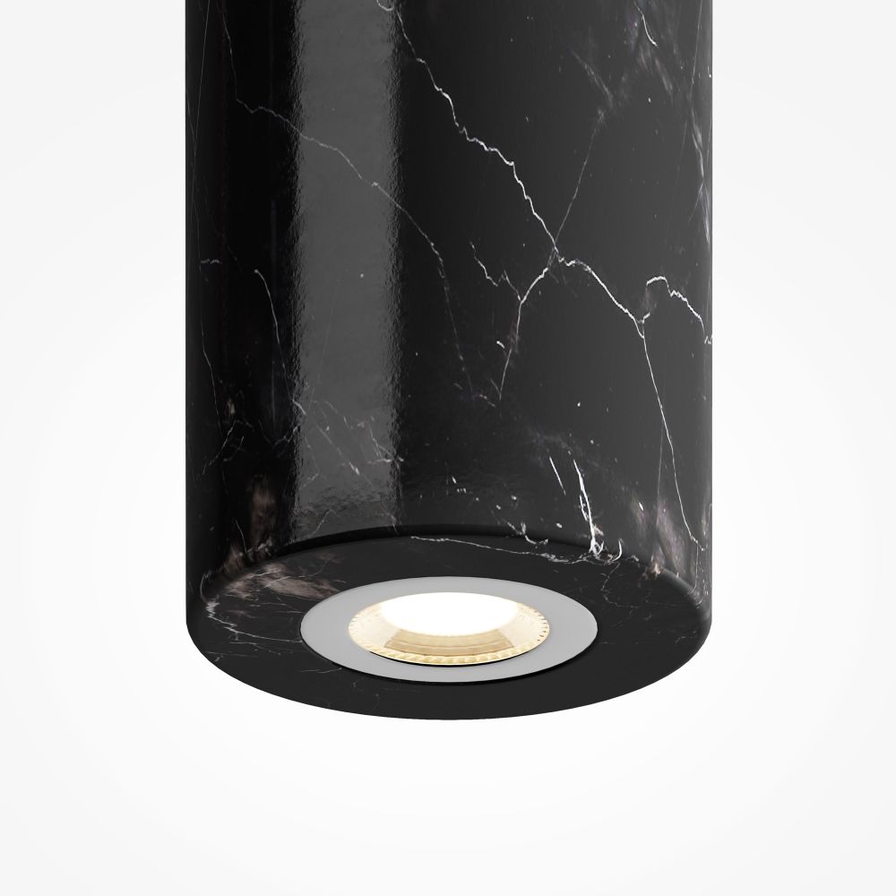 Подвесной светильник Maytoni   MOD461PL-L5BK